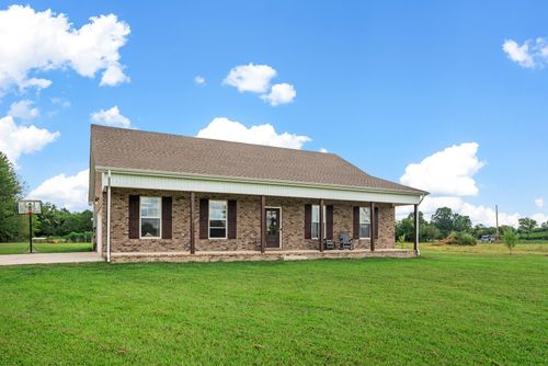 1362 Rocky Glade Rd, Eagleville, TN, 37060-4045 | Card Image