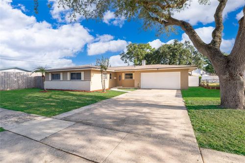 4707 Pinellas Drive, ORLANDO, FL, 32812 | Card Image