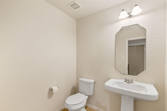 15218 Zenith Glen Ln, House other with 4 bedrooms, 3 bathrooms and 2 parking in Cypress TX | Image 22