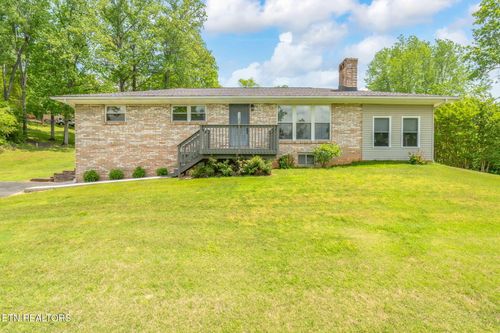 106 Wright Ln, Harriman, TN, 37748-4101 | Card Image