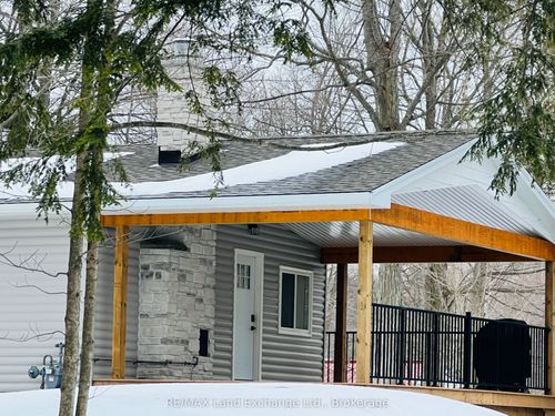 819 Wilson Ave, Kincardine, ON, N2Z2X3 | Card Image