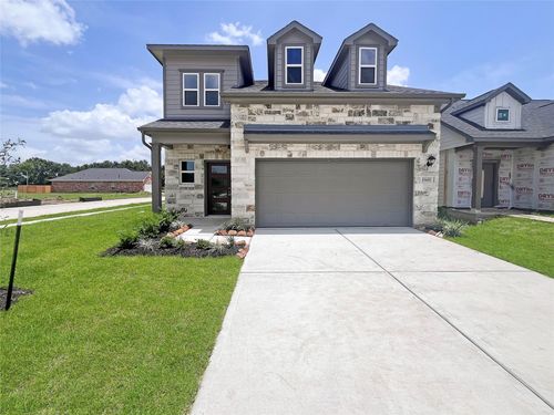 15403 Fathom Line Way, Houston, TX, 77001 | Card Image