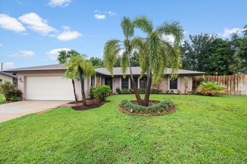 975 Ryanwood Drive, West Palm Beach, FL, 33413 | Card Image