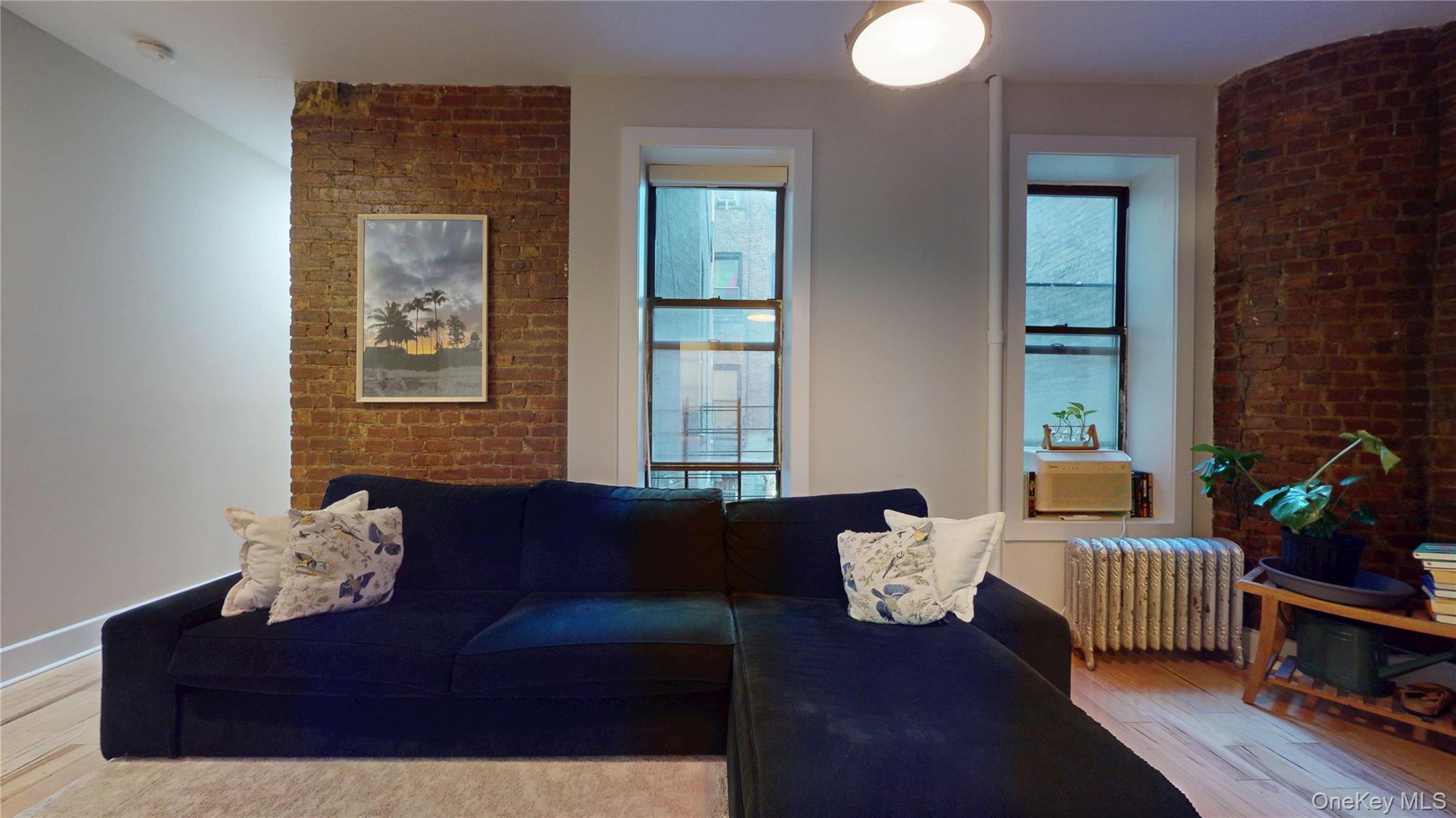 Residential in New York 5