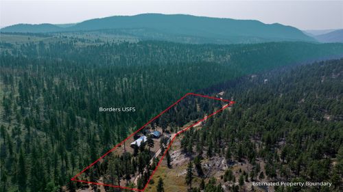 5580 Black Bear Road, Helena, MT, 59602 | Card Image