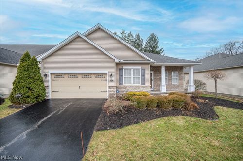 18-30 Barnstone Ln, Canfield, OH, 44406-1352 | Card Image