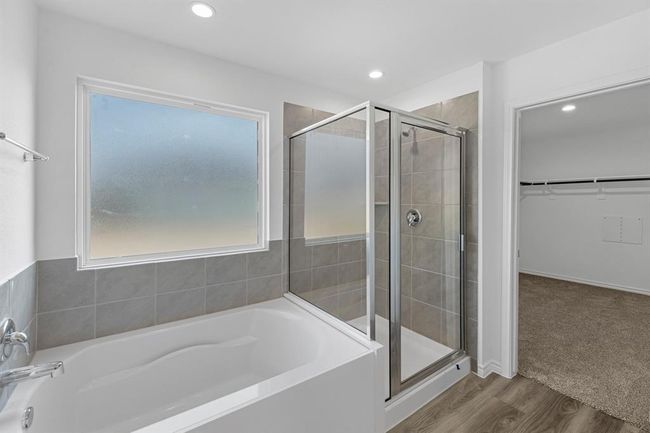5660 Woodduck, House other with 4 bedrooms, 3 bathrooms and 2 parking in Orange TX | Image 22