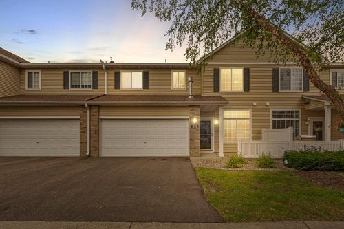 313 Frederick Cir, Hastings, MN, 55033-2640 | Card Image