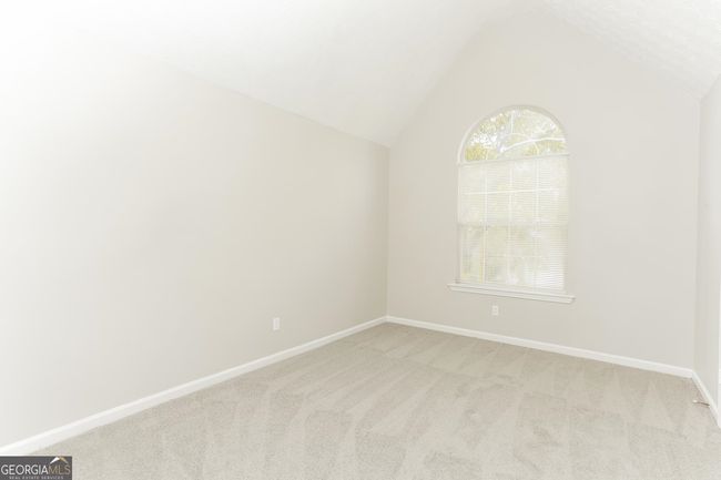 150 Concord Ter, House other with 4 bedrooms, 3 bathrooms and null parking in McDonough GA | Image 13