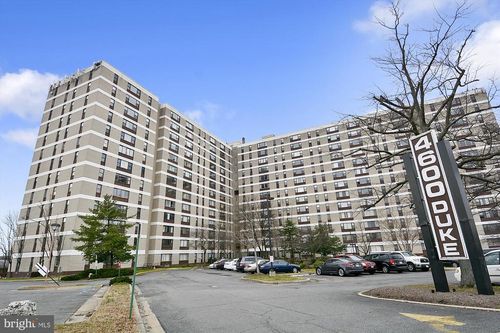apt-1011-4600 Duke St, ALEXANDRIA, VA, 22304-2525 | Card Image