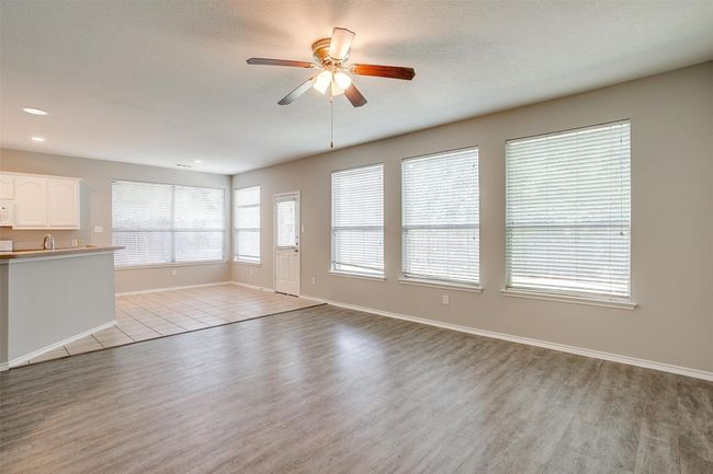 5831 Melanie Ct, House other with 4 bedrooms, 4 bathrooms and null parking in Fort Worth TX | Image 9