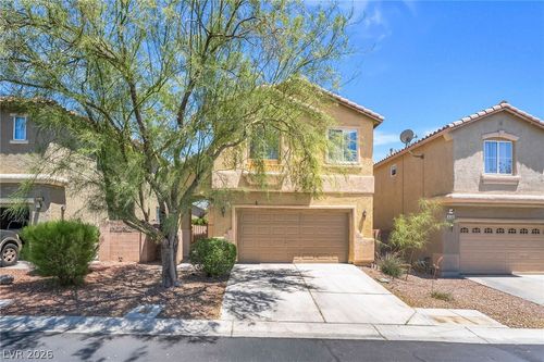 8104 Caspian Moon Dr, Las Vegas, NV, 89166-3712 | Card Image