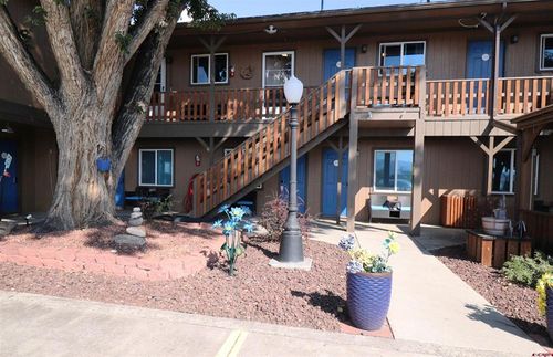 885 S Grand Mesa Dr, Cedaredge, CO, 81413-4023 | Card Image