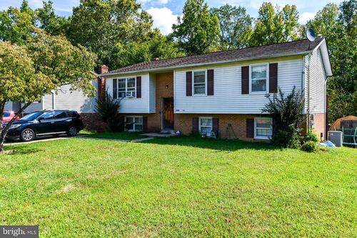 2254 Bridle Path Dr, WALDORF, MD, 20601-2944 | Card Image