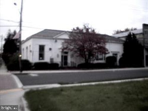 100 Broad St, HURLOCK, MD, 21643 | Card Image