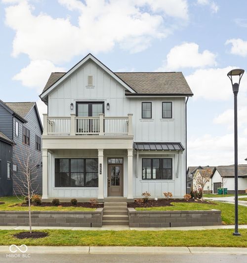 1654 Delmonte Rail Dr, Westfield, IN, 46074-0877 | Card Image