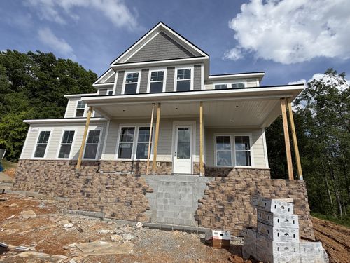 7215 Richvale Dr, Fairview, TN, 37062-2034 | Card Image