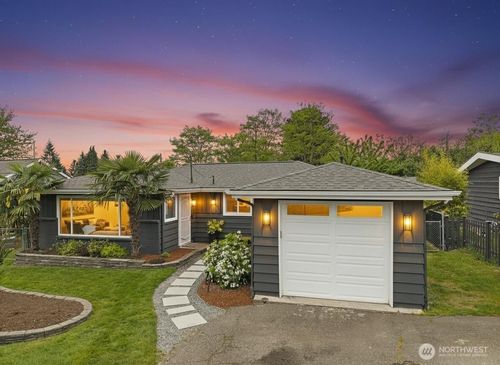11303 14th Avenue Sw, Seattle, WA, 98146 | Card Image