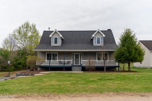 93 3rd Avenue, Hadley, NY, 12835 | Card Image