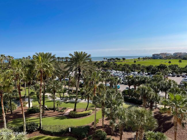 APT-317 - 200 Ocean Crest Dr, Condo with 3 bedrooms, 3 bathrooms and null parking in PALM COAST FL | Image 7
