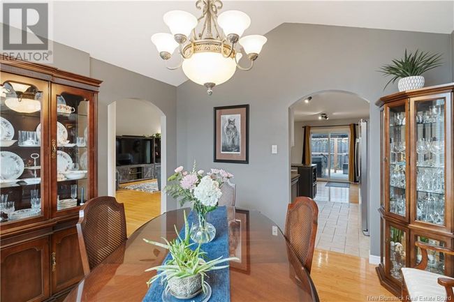 30 Murray Rd, House other with 3 bedrooms, 2 bathrooms and null parking in Saint Antoine NB | Image 16