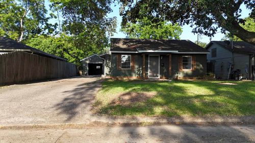 1025 Macarthur, Port Neches, TX, 77651 | Card Image