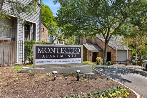 0266-3111 Parker Lane, Austin, TX, 78741 | Card Image