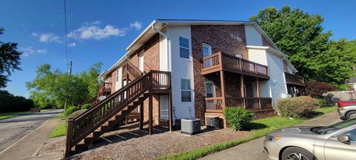 176 Brooke Castle Dr, Hermitage, TN, 37076-1741 | Card Image