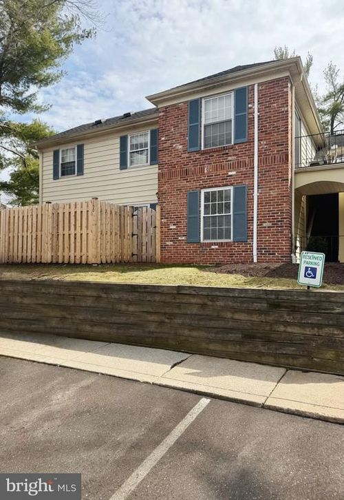 22a-150 Berwick Pl, LANSDALE, PA, 19446-4933 | Card Image