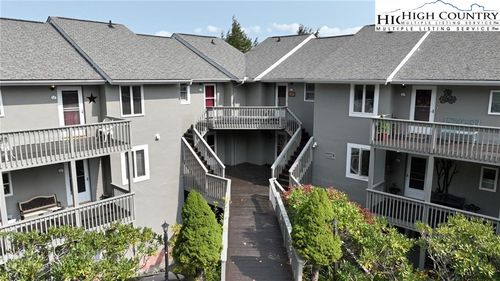 d10-367 Skyleaf Dr, Sugar Mountain, NC, 28604 | Card Image