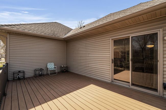 11071 195 Th Cir Nw, House other with 4 bedrooms, 3 bathrooms and null parking in Elk River MN | Image 41