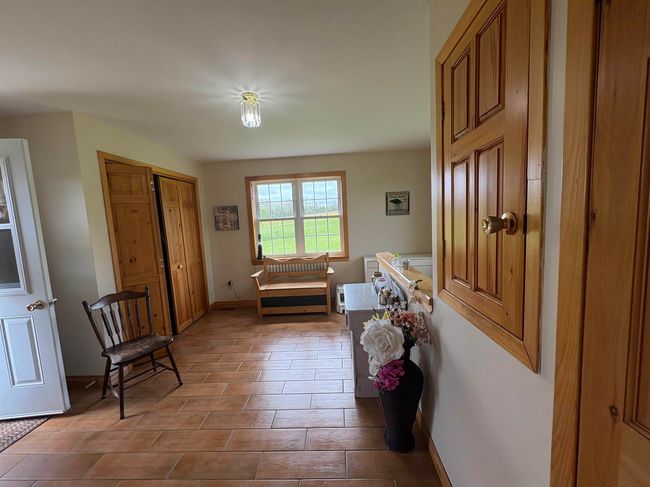 252 Glengarry Rd, House other with 3 bedrooms, 2 bathrooms and null parking in Hopewell NS | Image 11