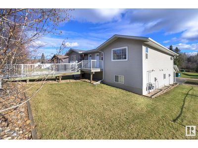 4910 58 St, Home with 6 bedrooms, 4 bathrooms and 4 parking in Athabasca AB | Image 3