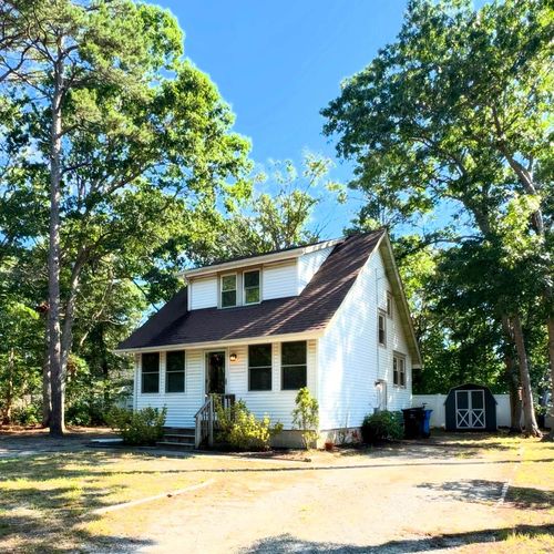 125 Townsend Road, Marmora, NJ, 08230 | Card Image