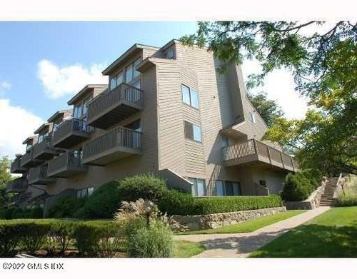 500-1465 E Putnam Ave, Old Greenwich, CT, 06870-1368 | Card Image