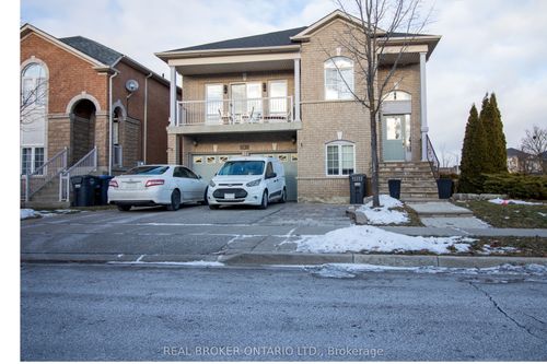 main-2 Sir Jacobs Cres, Brampton, ON, L7A3T4 | Card Image