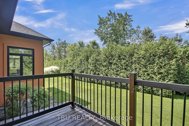 7909 Parkway Rd, House other with 5 bedrooms, 4 bathrooms and 20 parking in Metcalfe ON | Image 46