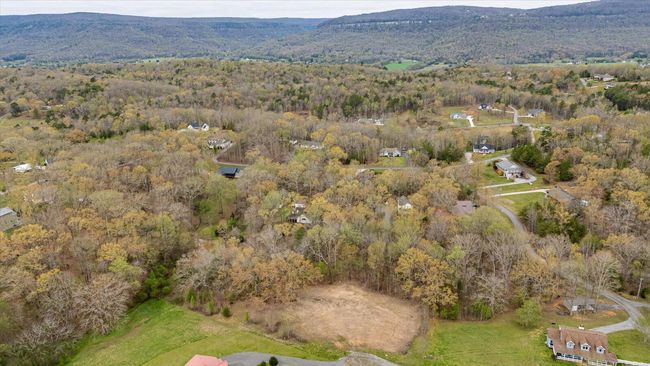 31 Johnny Wheeler Ln, Home with 0 bedrooms, 0 bathrooms and null parking in Dunlap TN | Image 14