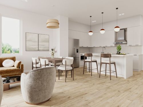 3-608 Municipal Dr, Leander, TX, 78641 | Card Image