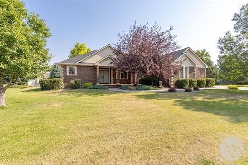 3965 Woodcreek, Billings, MT, 59106 | Card Image