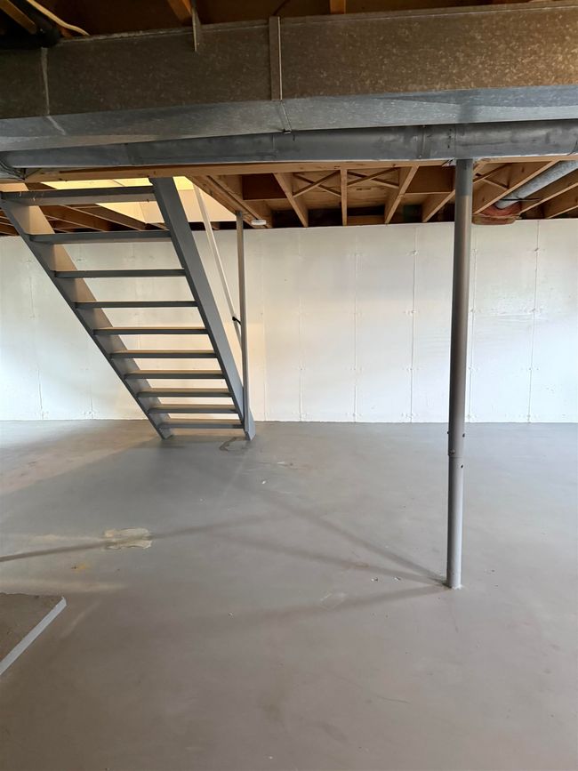 105 S 4 Th St, House other with 2 bedrooms, 1 bathrooms and null parking in AVOCA WI | Image 20