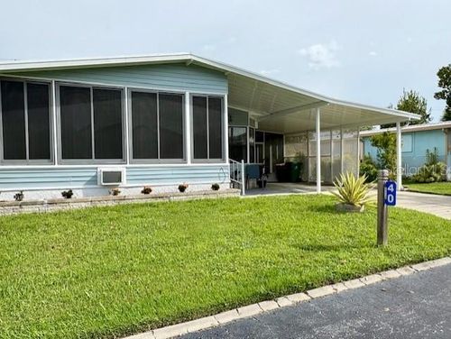 lot-40-6767 San Casa Dr, Englewood, FL, 34224-7610 | Card Image