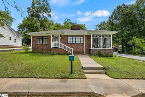 1413 S Mcduffie St, ANDERSON, SC, 29624-3371 | Card Image