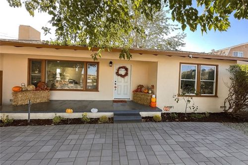 11285 Cherry Ave, Beaumont, CA, 92223 | Card Image