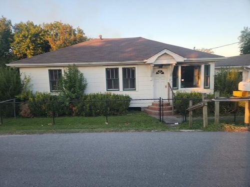 4021 Highway 1, Raceland, LA, 70394 | Card Image