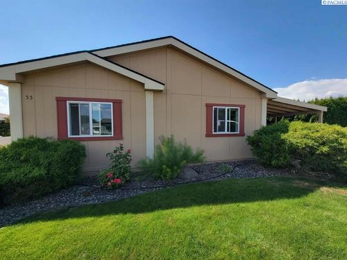 55-355 Old Inland Empire Hwy, Prosser, WA, 99350-7251 | Card Image