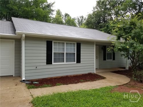 150 Wendy Ln, Athens, GA, 30605-3483 | Card Image