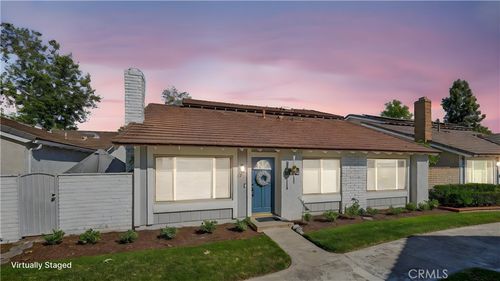 1913 W Wakeham Pl, Santa Ana, CA, 92704-7147 | Card Image