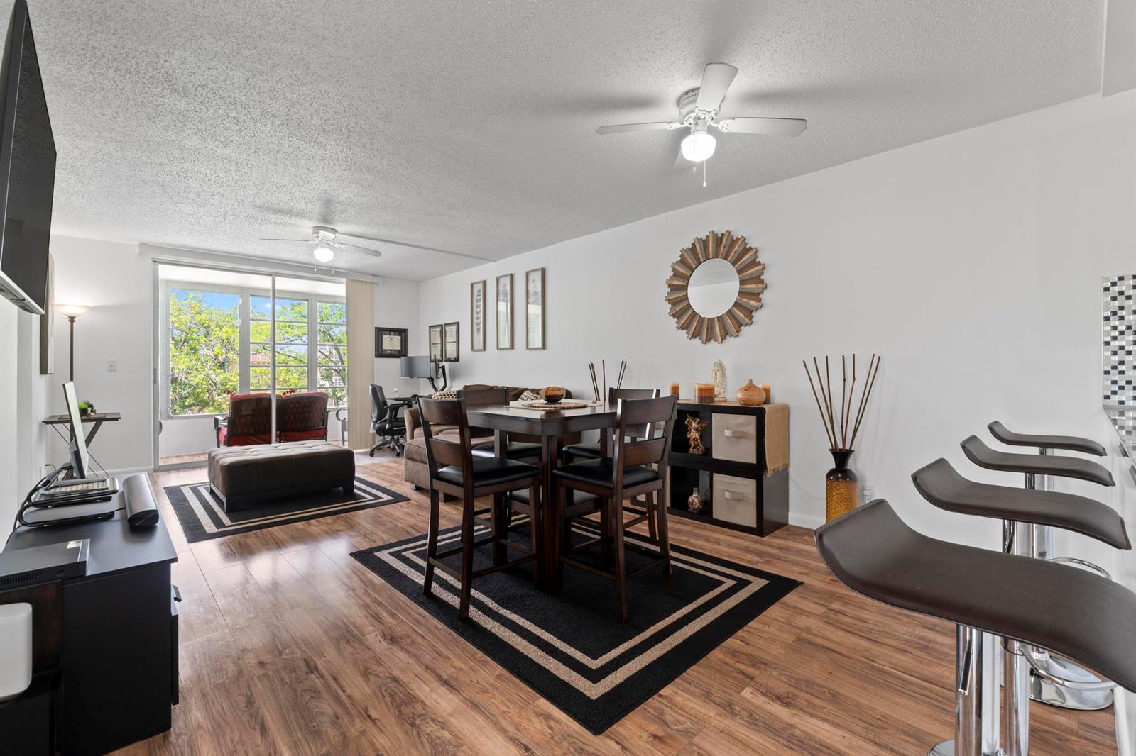 Residential in Plantation