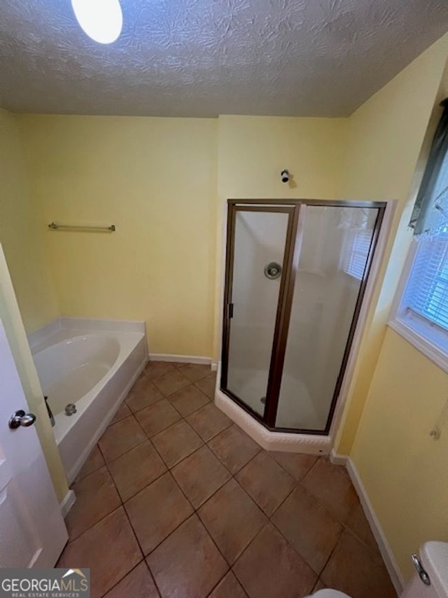 127 Autumn Glen Dr, House other with 3 bedrooms, 2 bathrooms and null parking in Carrollton GA | Image 10